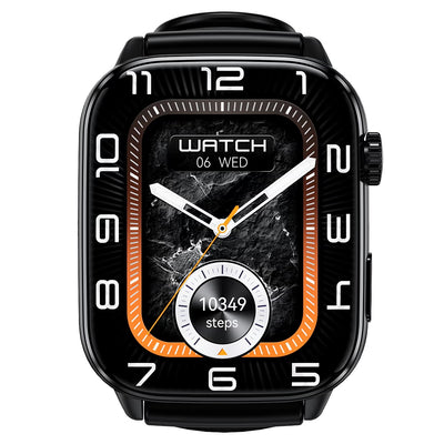 ACEFAST G1 — product