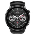 ساعة ذكية بشاشة AMOLED ايس فاست G2 | ACEFAST G2 AMOLED Smart Watch