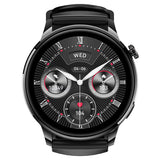 ساعة ذكية بشاشة AMOLED ايس فاست G2 | ACEFAST G2 AMOLED Smart Watch