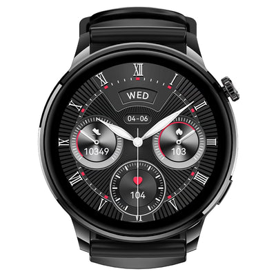 ACEFAST G2 — product