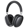 سماعة رأس لاسلكية ايس فاست H13 | ACEFAST H13 Wireless Earphones / Headset