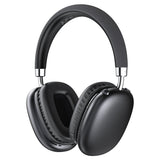 سماعة رأس لاسلكية ايس فاست H13 | ACEFAST H13 Wireless Earphones / Headset