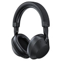 سماعة رأس لاسلكية ايس فاست H14 | ACEFAST H14 Wireless Earphones / Headset