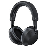 سماعة رأس لاسلكية ايس فاست H14 | ACEFAST H14 Wireless Earphones / Headset