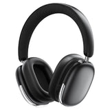 سماعة رأس لاسلكية ايس فاست H9 | ACEFAST H9 Wireless Earphones / Headset