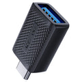 محول توصيل ايس فاست J1 | ACEFAST J1 Connectivity Adapter