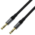 كيبل صوت ايس فاست J10 | ACEFAST J10 Audio Cable
