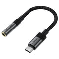 محول توصيل ايس فاست J12 | ACEFAST J12 Connectivity Adapter