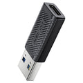محول توصيل ايس فاست J2 | ACEFAST J2 Connectivity Adapter
