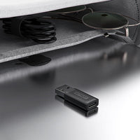 ACEFAST J2 — details
