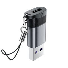 ACEFAST J8 — product