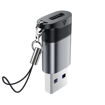 ACEFAST J8 — product