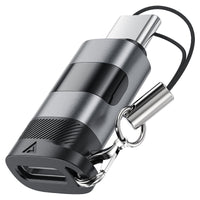 ACEFAST J9 — details