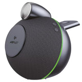 مكبر صوت لاسلكي ايس فاست K10 | ACEFAST K10 Wireless Speaker