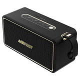 مكبر صوت لاسلكي ايس فاست K3 | ACEFAST K3 Wireless Speaker