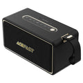 مكبر صوت لاسلكي ايس فاست K3 MAX | ACEFAST K3 MAX Wireless Speaker