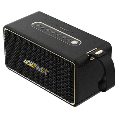 ACEFAST K3 MAX — product