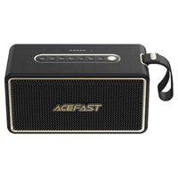 ACEFAST K3 MAX — details