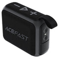 مكبر صوت لاسلكي ايس فاست K4 GO | ACEFAST K4 GO Wireless Speaker
