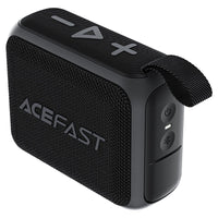 ACEFAST K4 GO — product