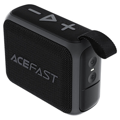 ACEFAST K4 GO — product