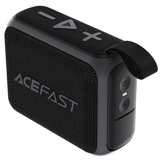 ACEFAST K4 GO — product