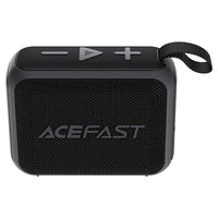 ACEFAST K4 GO — details