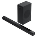 ساوندبار مع ساب ووفر ايس فاست K6 PRO | ACEFAST K6 PRO Soundbar & Subwoofer