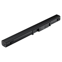 ACEFAST K6 PRO — details