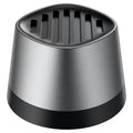 مكبر صوت لاسلكي ايس فاست K8 GO | ACEFAST K8 GO Wireless Speaker