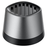 مكبر صوت لاسلكي ايس فاست K8 GO | ACEFAST K8 GO Wireless Speaker