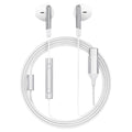 سماعات أذن سلكية ايس فاست L3 | ACEFAST L3 Wired Headset