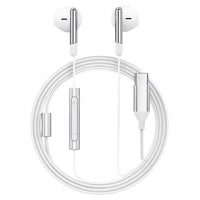 سماعات أذن سلكية ايس فاست L3 | ACEFAST L3 Wired Headset
