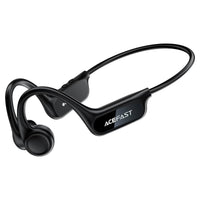 ACEFAST N10 — product
