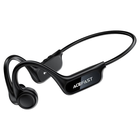 ACEFAST N10 — product