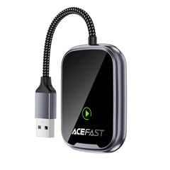 ACEFAST QC1 — product