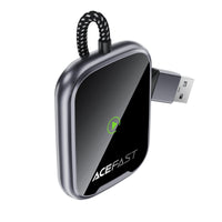 ACEFAST QC1 — details