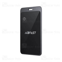 ACEFAST S3 — details