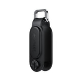 جهاز تتبع للأغراض ايس فاست S4 | ACEFAST S4 Item Tracker