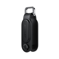 ACEFAST S4 — product