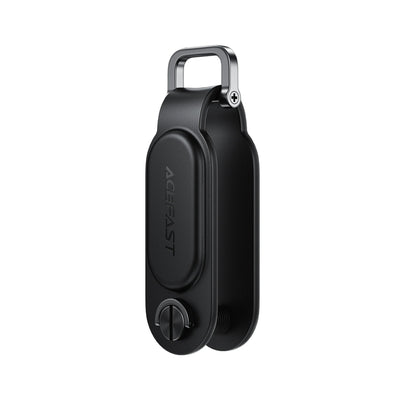 ACEFAST S4 — product