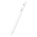 قلم لمس ذكي ايس فاست V1 | ACEFAST V1 Capacitive Stylus Pen