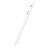 قلم لمس ذكي ايس فاست V1 | ACEFAST V1 Capacitive Stylus Pen