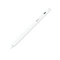 قلم لمس ذكي لأجهزة iPad ايس فاست V2 | ACEFAST V2 Capacitive Stylus Pen