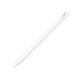 قلم لمس ذكي لأجهزة iPad ايس فاست V3 | ACEFAST V3 Capacitive Stylus Pen