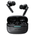 سماعات أذن لاسلكية ايس فاست W5 | ACEFAST W5 Wireless Earphones / Headset