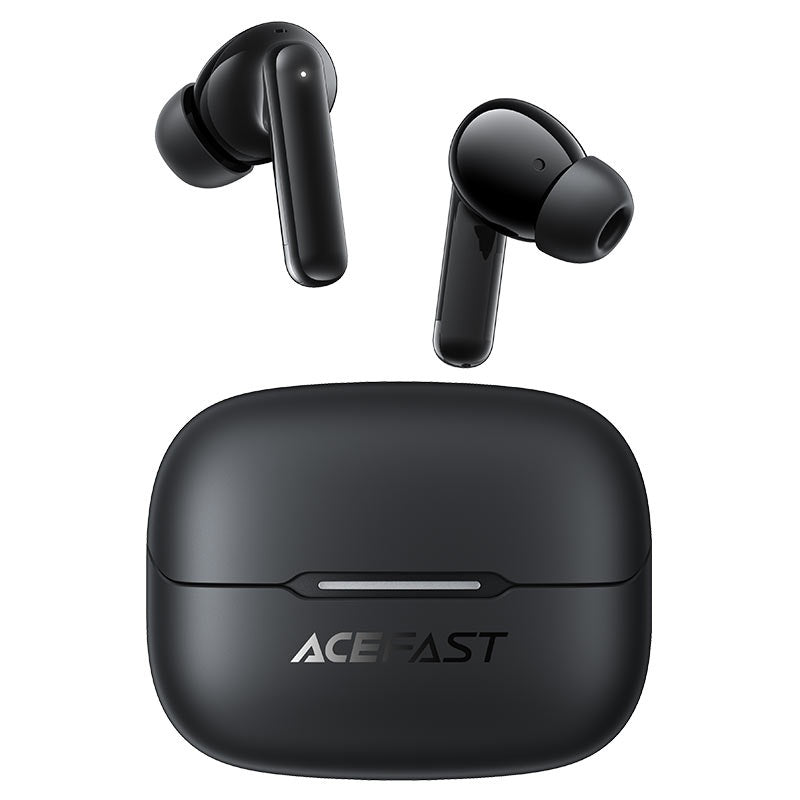 ACEFAST W5 — details
