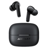 ACEFAST W5 — details