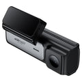 كاميرا سيارة أمامية وخلفية 4K ايس فاست X2 | ACEFAST X2 4K Dual Dash Camera