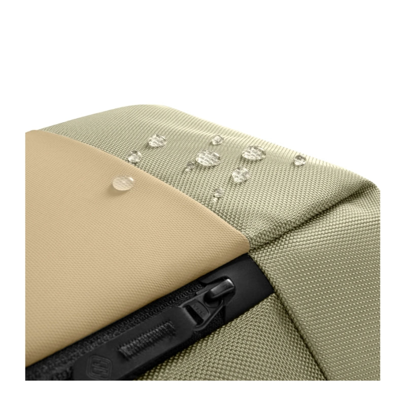 حقيبة كتف توم توك نافيغيتور T24 للابتوب بحجم 11 انش, بسعة 5 لتر | tomtoc Navigator-T24 Sling Bag S 11 Inch / 5L